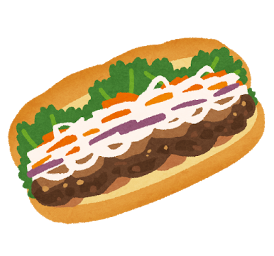 food_bainmi_sandwich