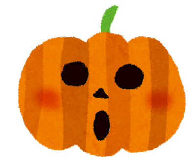 halloween_pumpkin3