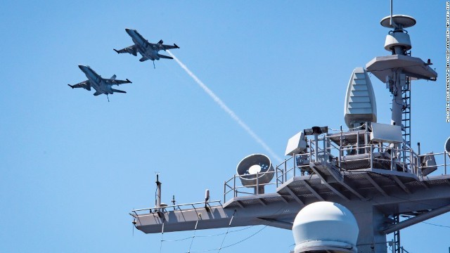 scs-navy-vinson-flyby
