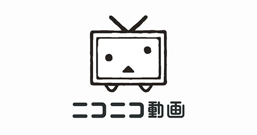 2021.08.20_shinden_blog_1