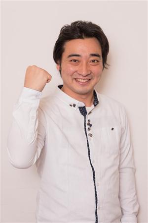 ジャングルポケット・斉藤慎二さんが過去の壮絶ないじめ体験 ...