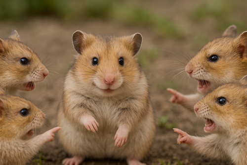 立憲民主党・米山隆一ｖｓ細川バレンタインの『キモジジイ論争』にひろゆきとゆたぼんが参戦ｗｗｗｗｗｗｗｗｗｗｗｗ