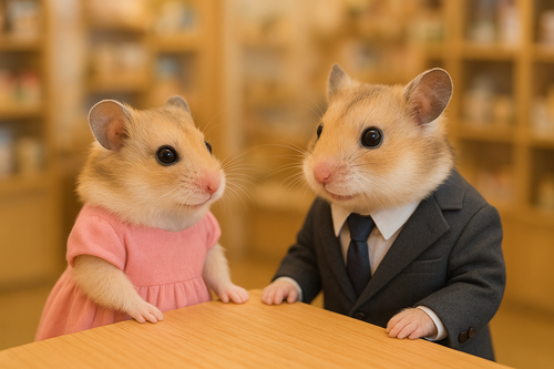 ホストの仕事ｗｗｗｗｗｗｗｗｗｗｗｗｗｗ