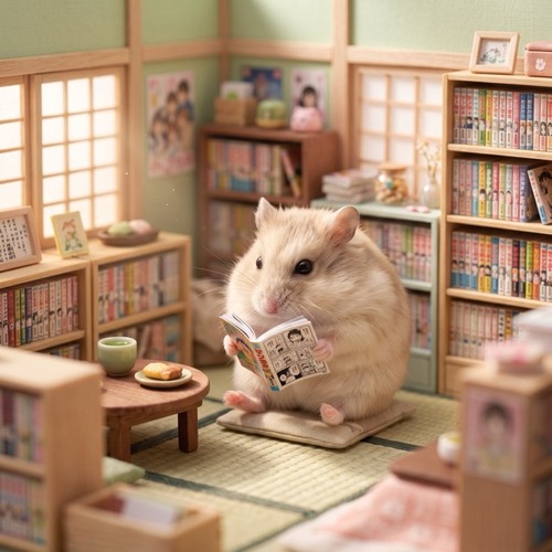 「途中までは面白かったのにな」ってなったマンガといえば？