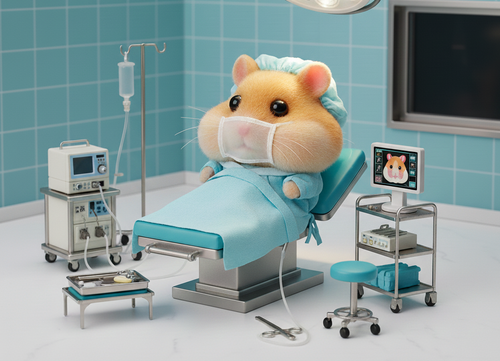 【美容整形】顔の脂肪吸引手術をやった結果・・・