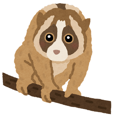 animal_slowloris