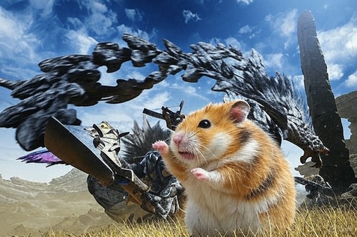 thumbnail image