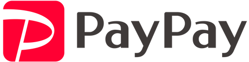 Paypay.svg