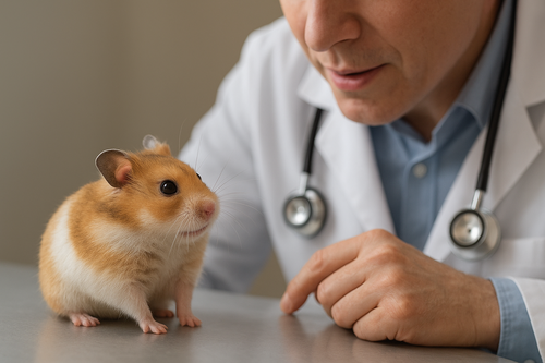 精神科行く奴「ワイは発達障害か精神疾患なんや！！」