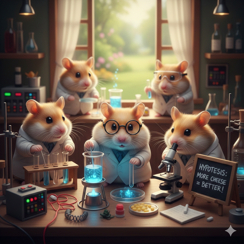 【頭が楽天オポチュニティ】京都大学「授業を原則英語化」←大炎上