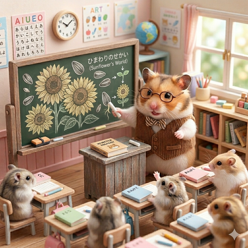 教員　あまりにもブラックすぎる・・・サービス残業を覚悟していた新卒教員の愚痴が話題に