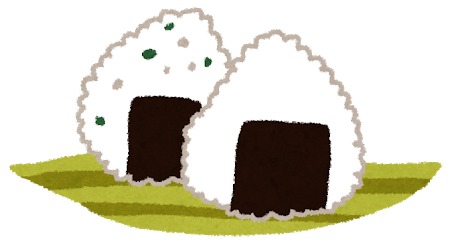 food_onigiri