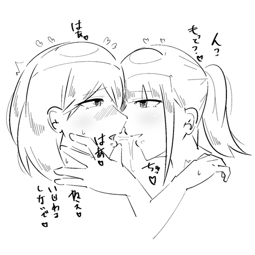 7UWvArC - Imgur