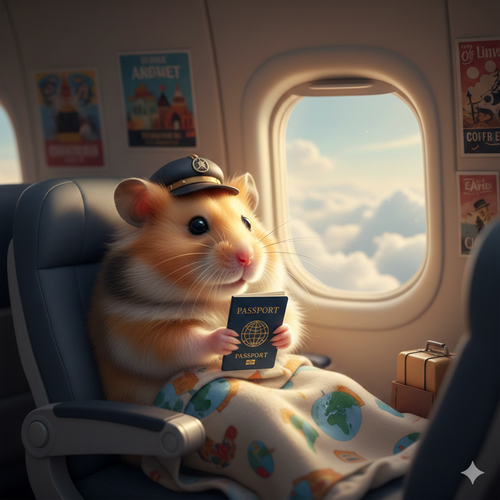 福岡県の大学生達「よっしゃ！無料で海外旅行に行けるぞおおおおおおおおおお！！！」