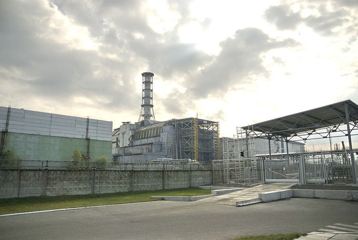 1024px-Chernobylreactor