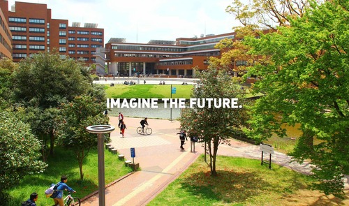 筑波大学の職員の民度　俺達の想像を越えてくるｗｗｗｗｗｗｗｗｗｗｗｗ