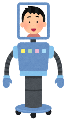 robot_telepresence_avatar_man