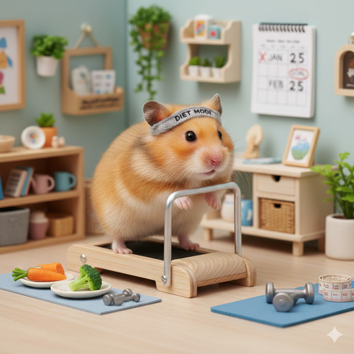 ダイエット遺伝子検査キット　同じ唾液で２つ検査した結果ｗｗｗｗｗｗｗｗｗｗｗｗ