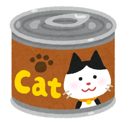 pet_food_cat_can