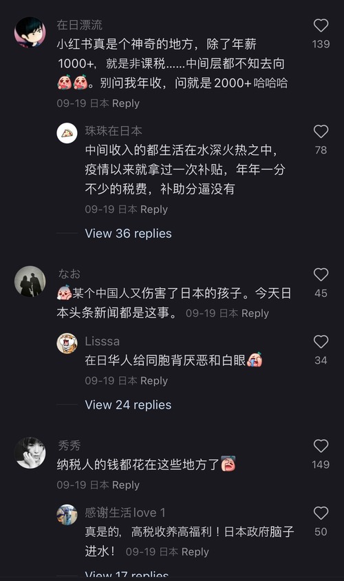 GZ3AO58a8AAn5Nx