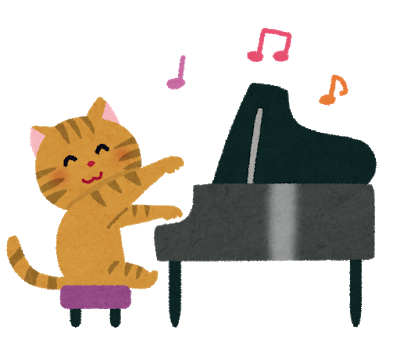 piano_neko