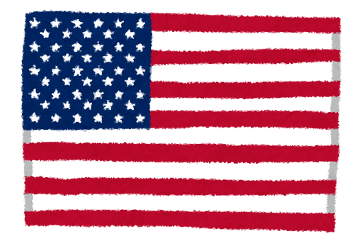 United-States-of-America (1)