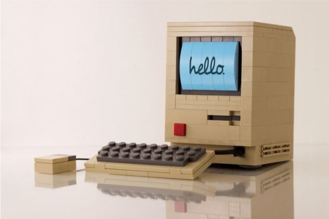 lego03