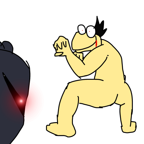 Uz5DMdv