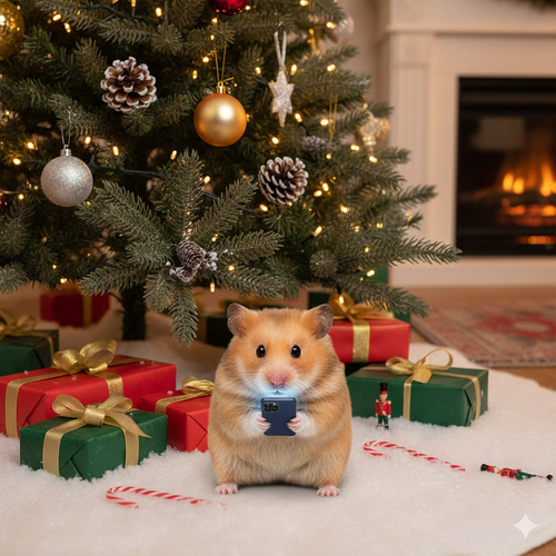 ハム速民　予想以上にリア充ばかりで草