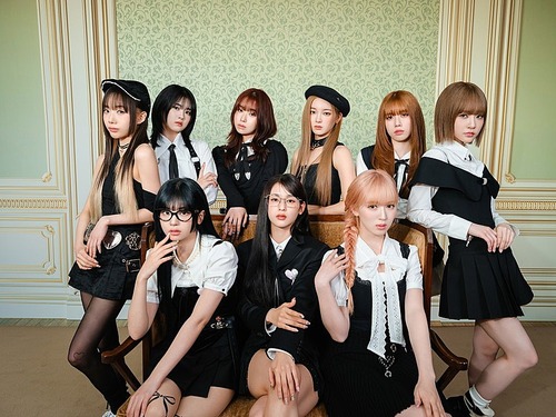 メンバー大量脱退で話題のME:Iさん　エグい商売やってて炎上