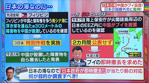 9d855bc22f70c56454ce7b3439f402d1