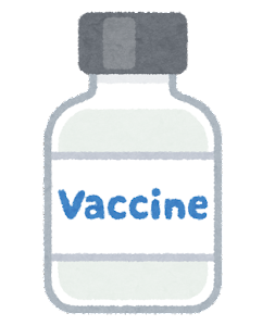 medical_vaccine