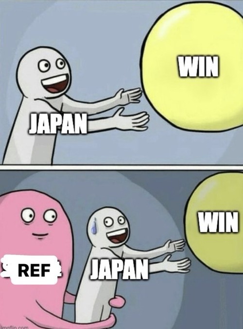 GTwE4ZQWkAAyoAy
