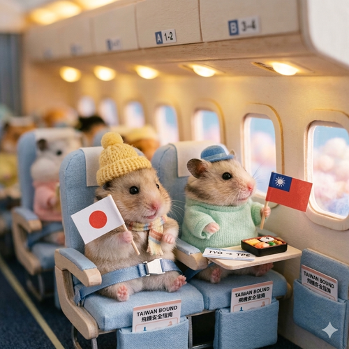 台湾がどのくらい親日かがわかるエピソード