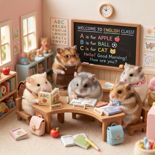 文部科学省が現場の先生の意見を無視した結果　小学生への早期英語教育に失敗　国語・算数・英語すべての学力低下を達成