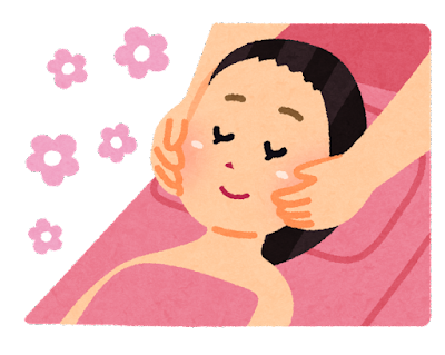 facial_massage