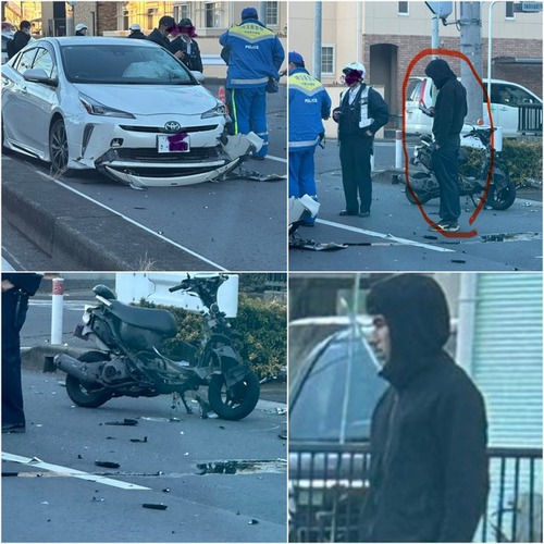 高市首相の外国人政策に関するポストにクルド人に息子を殺された母親からリプがつき話題に