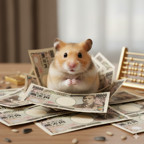 Z世代は「優勝したら100万円もらえる」と言われても頑張れない。しかし「優勝を逃したらみんなで100万円払わなきゃいけない」となった途端に必死になる