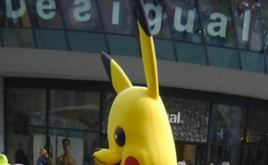 pika