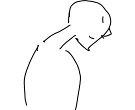livejupiter-1677714929-13-270x220