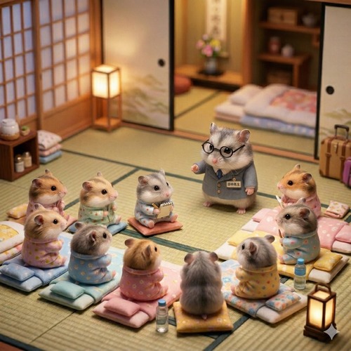 【沖縄の平和学習利権】高校の修学旅行で引率した先生「謝礼の額がおかしい」「あいつらロレックスつけてた」