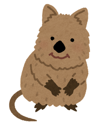 animal_quokka