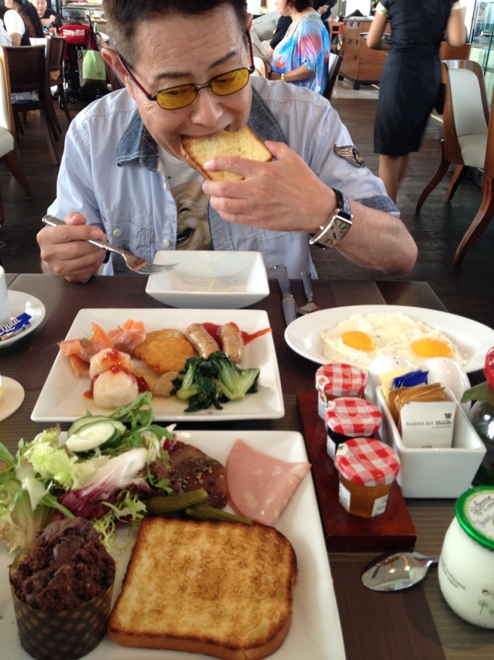 o0800106712472357351[1]