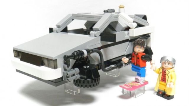 lego31