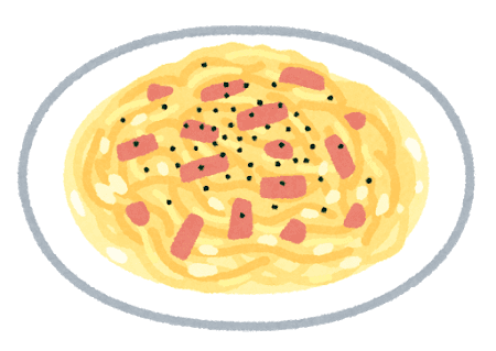 food_spaghetti_carbonara-s