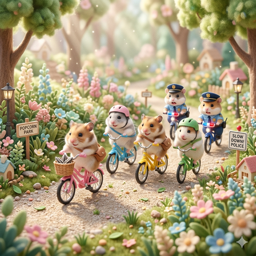 日本全国で警察に反則金を取られたと自転車乗り達が阿鼻叫喚　警察の反則金ボーナス始まる