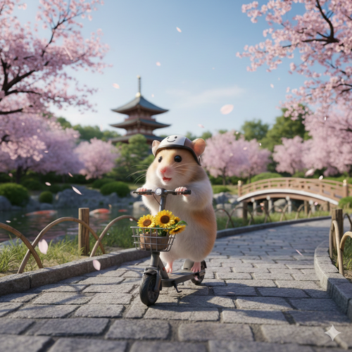 【反社企業】スラップ訴訟をちらつかせるLUUPさん　言論弾圧開始