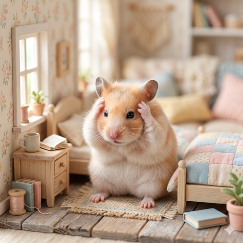 【彼氏の理想年収は？】最後まで見終わったらストレスで頭がおかしくなる動画　見つかる