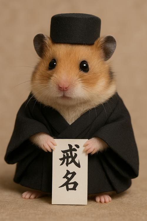 クソ坊主「なんでお前ら葬儀やんねーの？直葬じゃ俺達が貰える金が少なくなるけど、どうしてくれんの？」