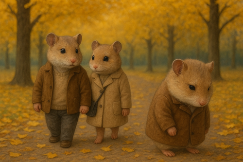 恋愛しないのが当たり前すぎて、急に結婚とかってなっても想像つかんのやけど